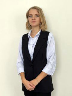 Школданова Валентина Александровна.