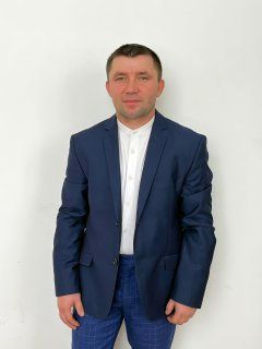 Емельянов Дмитрий Павлович.